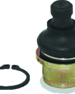 QuadBoss Lower Ball Joint Kit For 10-11 Arctic Cat 1000 H2