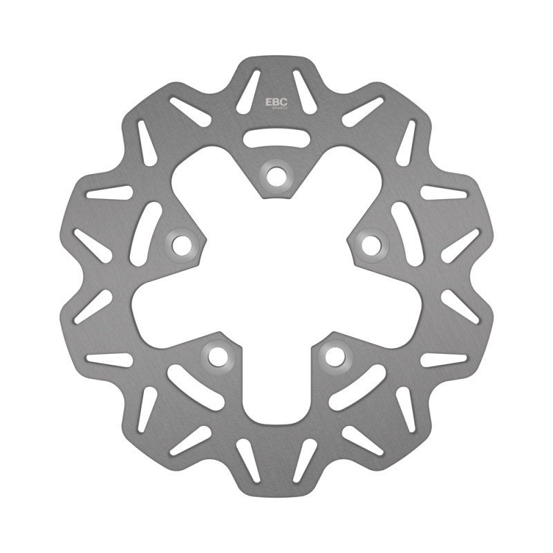 c6418cae61147e669da01e092e16a80b.jpg c6418cae61147e669da01e092e16a80b.jpg