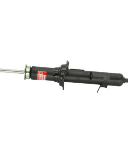 Shocks & Struts Excel-G Front Right