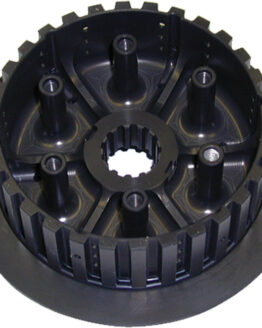 Billet Inner Hub