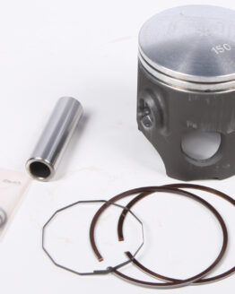 Piston Kit 65.50mm