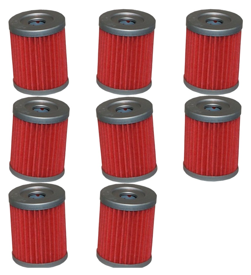 c6cdcec90bad3949022f64db4bf2ffedKT.jpg c6cdcec90bad3949022f64db4bf2ffedKT.jpg