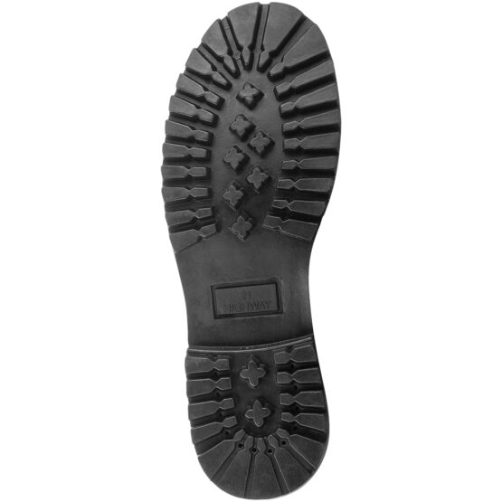 RPM Boots Black US 08 - Image 3