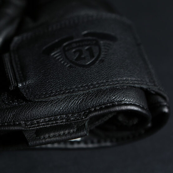 Radiant Heated Glove 2X-Large - Image 5