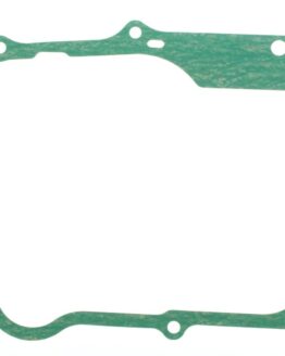 Gasket For Right Crankcase / Clutch Cover