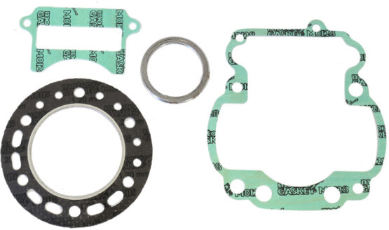 Top End Gasket Kit