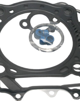 Cometic EST Top End Gasket Kit 96mm For Suzuki LT-R450 QuadRacer 06-09