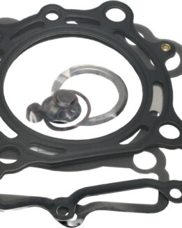 Top End Gasket Kit