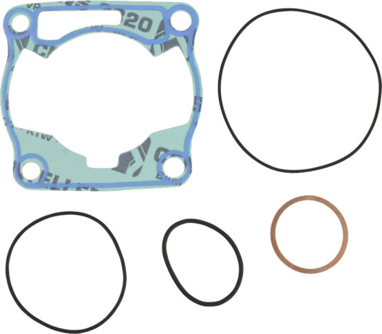 Top End Gasket Set