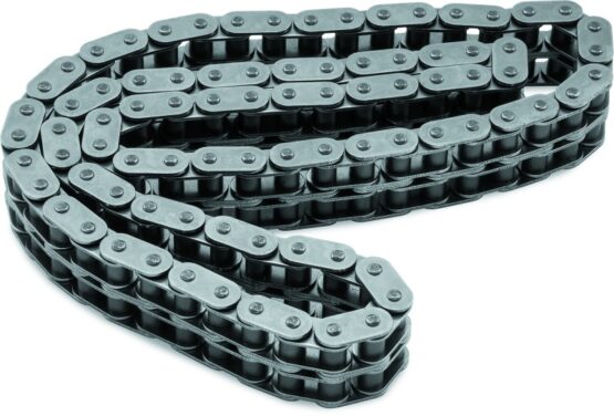 TwinPower Primary Chain For 36-86 FL FX 84-06 Softail 91-05 FXD