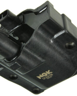 NGK HEI Ignition Coil 48851 Fits 1993-1994 Toyota T100