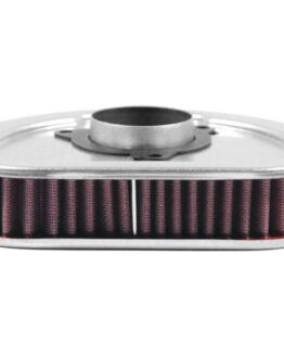 BMC Standard Replacement Air Filter FM950/04 Fits 18+ Harley Road Glide FLTRX