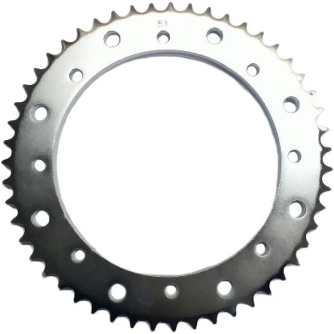 c80f-63f662a032b79.jpg