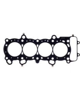 Honda F20/22C1 S2000 87.5mm .060in MLS 2.0L Head Gasket