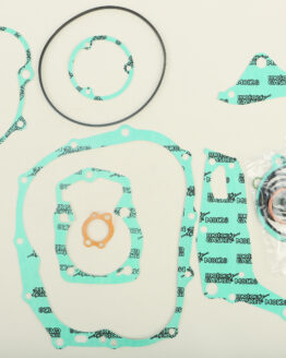 Complete Off Road Gasket Kit