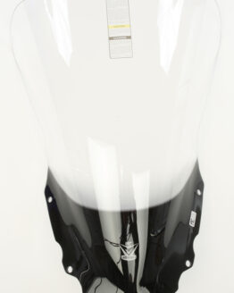 V-Stream Windscreen Clear