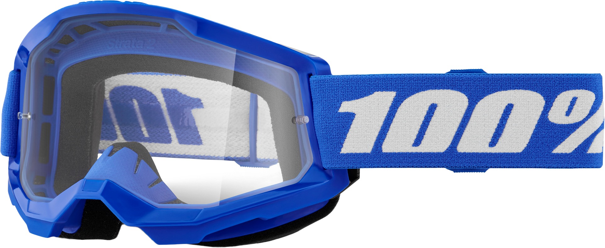 c891-64f73779e518d.jpg c891-64f73779e518d.jpg