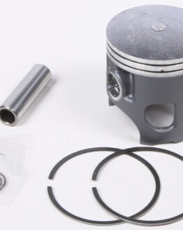 Piston Kit 66.25mm