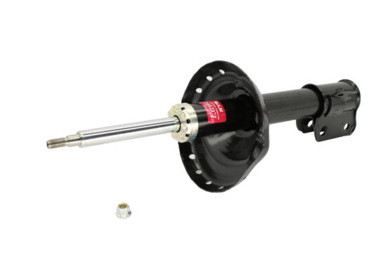 Shocks & Struts Excel-G Front Left - Image 2