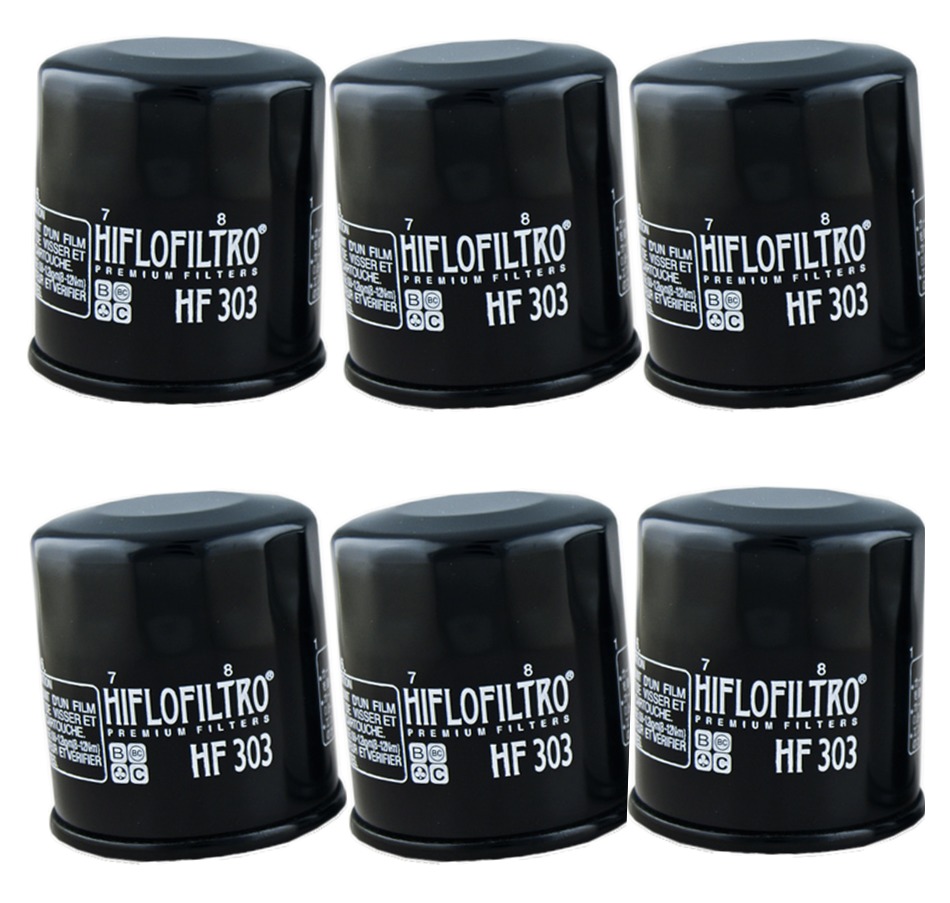 c94780eeb83baa7a3fd3038b5b60ebb0KT.jpg c94780eeb83baa7a3fd3038b5b60ebb0KT.jpg