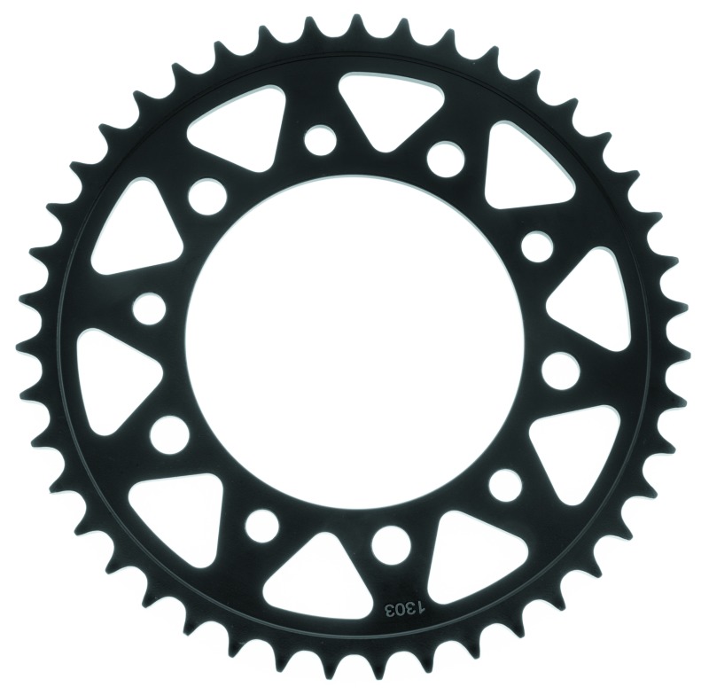 c9a35419e82c4fd61bd2125b33d21a96.jpg