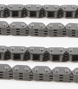 Cam Timing Chain 126 Links "M" Type