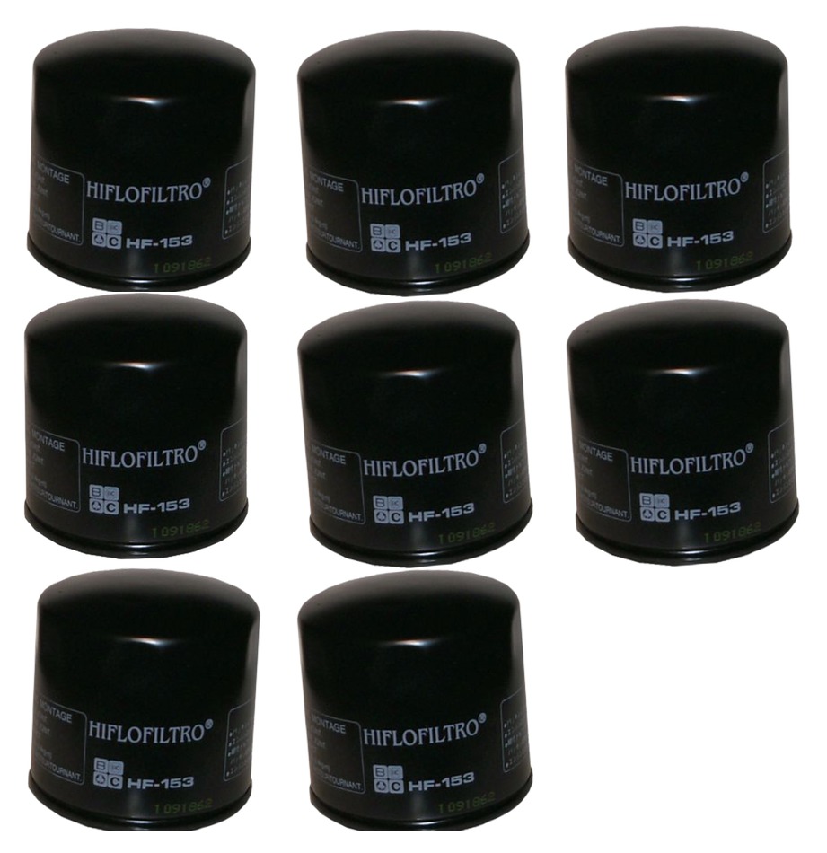 c9d36c2ac38eeb4b9f0e86aaf9b02f2aKT.jpg c9d36c2ac38eeb4b9f0e86aaf9b02f2aKT.jpg