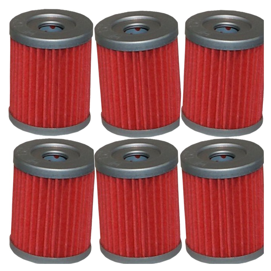 c9d78aafd0e64cb2ee30bd16fdaf5473KT.jpg c9d78aafd0e64cb2ee30bd16fdaf5473KT.jpg