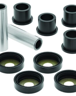 Front Lower A-Arm Bearing Kit