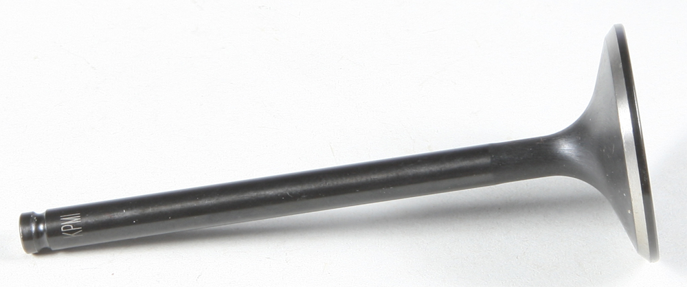 ca0e-5885c80311976.jpg