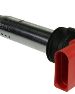 NGK COP Pencil Type Ignition Coil Fits 2007-2015 VW Touareg