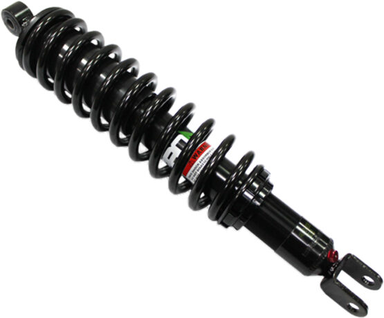 Bronco Front Gas Shock For Honda TRX680/TRX650 Rincon 2003-2014