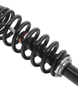 Bronco Front Gas Shock For Can-Am Defender Max HD8/HD10 DPS