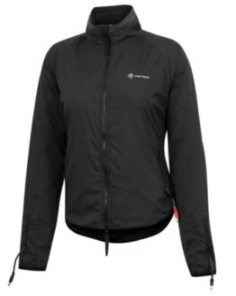 FIRSTGEAR Heated Jacket Liner Gen 4 - Women Medium