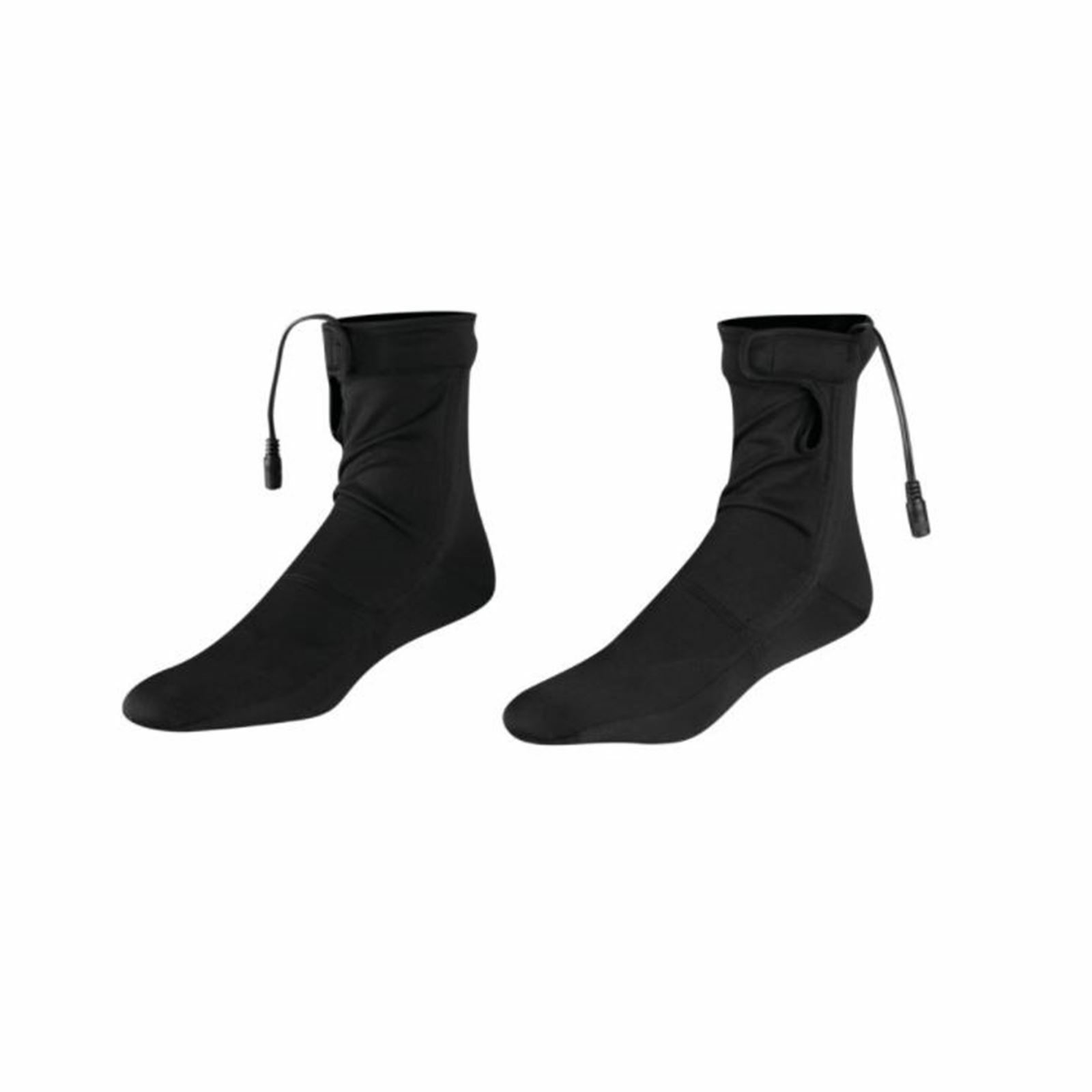 cb4abb7e.jpg cb4abb7e.jpg