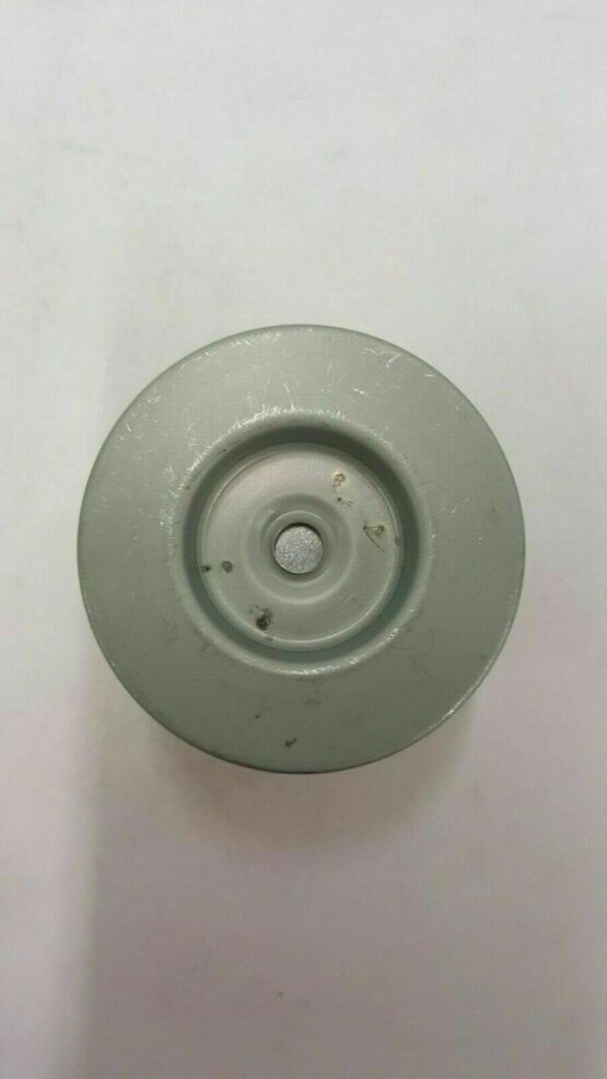 Oil Filter BM-113 - Image 4