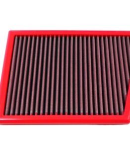 BMC Replacement Panel Air Filter FB813/01 Fits 2015 BMW X1 (F48) 16D