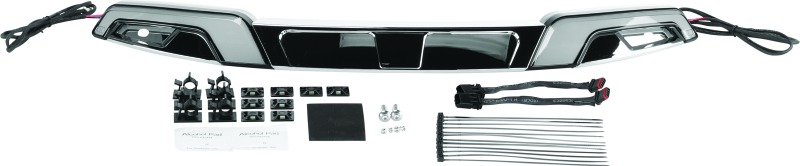 cba9e2b5655a735d62c4e4be2f9700ec.jpg cba9e2b5655a735d62c4e4be2f9700ec.jpg