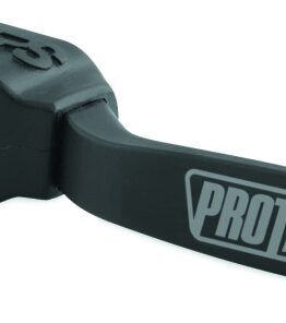 ProTaper XPS Front Brake Lever Fits 2002-2022 Honda 150-450cc