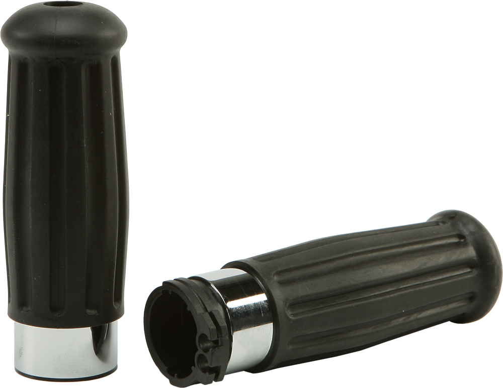 cbd2-572a8f64f371a.jpg cbd2-572a8f64f371a.jpg