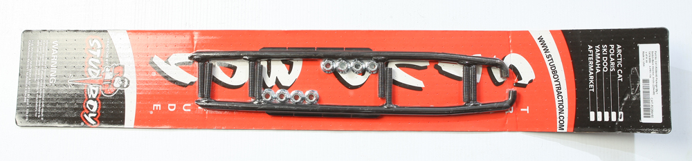 cbe4-58d8bffddbd6e.jpg cbe4-58d8bffddbd6e.jpg