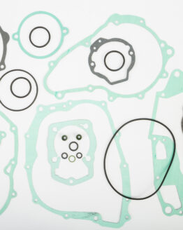 Athena Complete Gasket Kit P400210850204 Fits 82-85 Honda ATC200