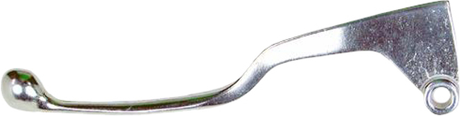 ccaa-572a8306cd069-11.jpg ccaa-572a8306cd069-11.jpg