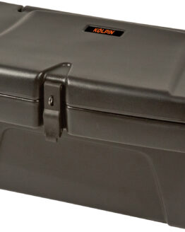 Kolpin KXP Saddle Storage Gen 2 ATV/UTV Storage Box
