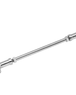 Performance Machine Steel Anchor Rod Assembly 8in