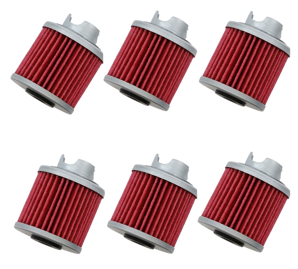 cce2744ba2d867a7258b5daf3f4a7e66KT.jpg cce2744ba2d867a7258b5daf3f4a7e66KT.jpg