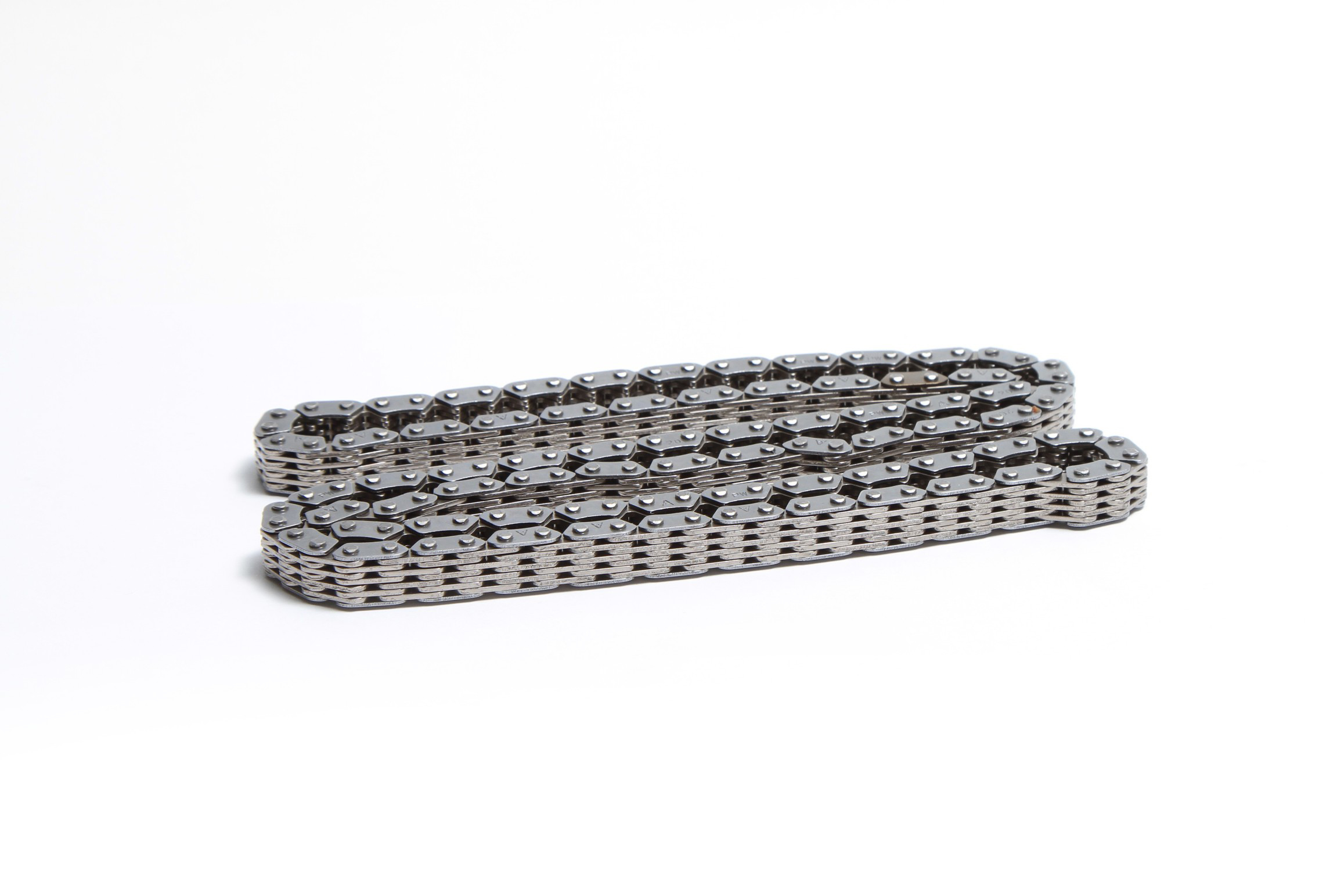 ccf7-5aff27bf05900.jpg ccf7-5aff27bf05900.jpg