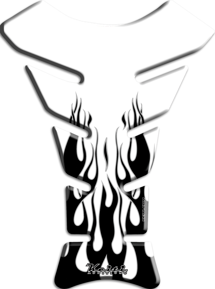 cd1a-572a7ac7c765c.jpg cd1a-572a7ac7c765c.jpg