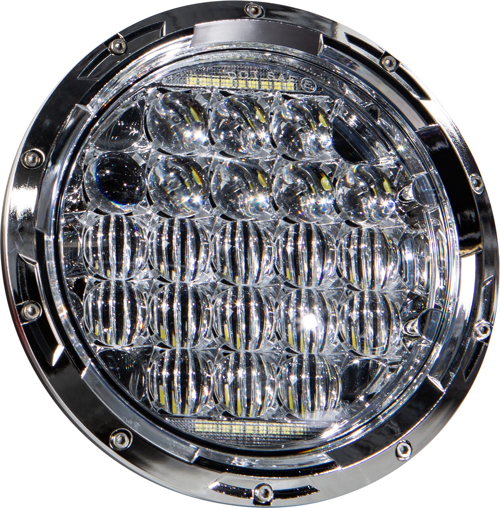 cd6e-60de1f5da0b26.jpg
