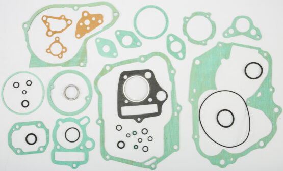 Complete Gasket Kit - Image 2